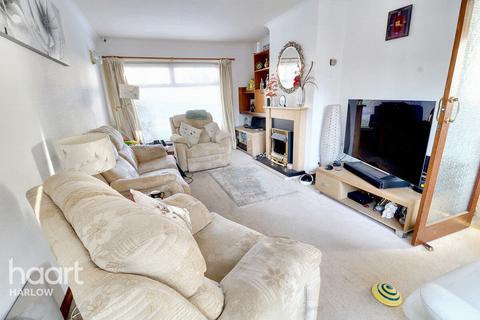 266 Fold Croft, Harlow, CM20 1SR