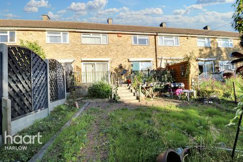 266 Fold Croft, Harlow, CM20 1SR