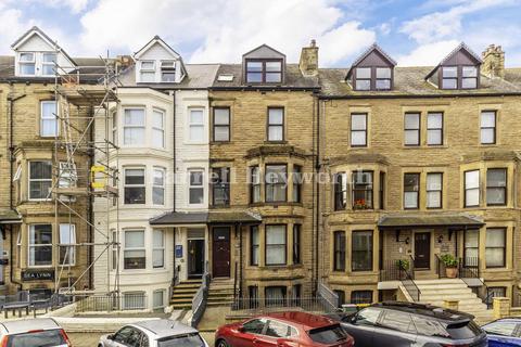 1 bedroom house for sale, 25 West End Road, Morecambe LA4