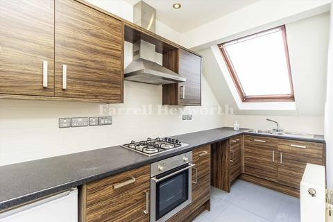 1 bedroom house for sale, 25 West End Road, Morecambe LA4