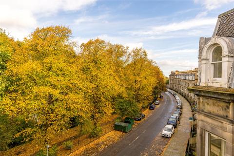 2 bedroom penthouse for sale, 6/3 Douglas Crescent, West End, Edinburgh, EH12 5BB