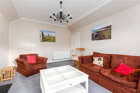 2 bedroom penthouse for sale, 6/3 Douglas Crescent, West End, Edinburgh, EH12 5BB