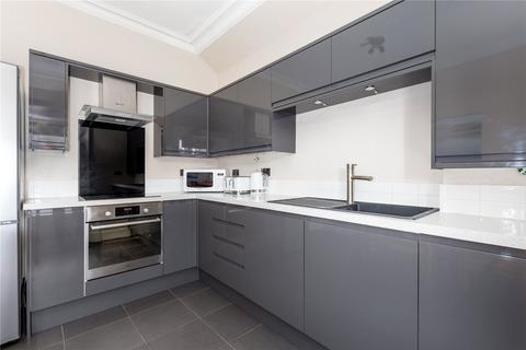 undefined, 6/3 Douglas Crescent, West End, Edinburgh, EH12 5BB