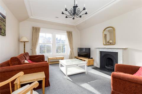 undefined, 6/3 Douglas Crescent, West End, Edinburgh, EH12 5BB