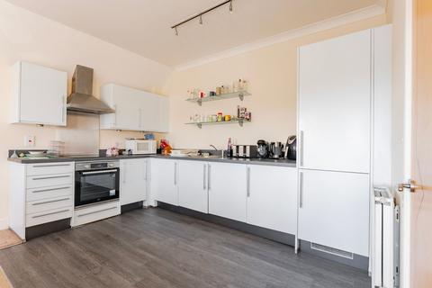 2 bedroom duplex for sale, Wherry Road, Norwich