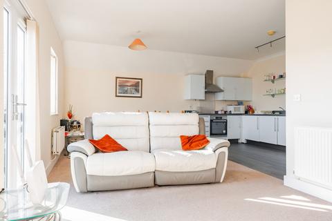 undefined, Wherry Road, Norwich