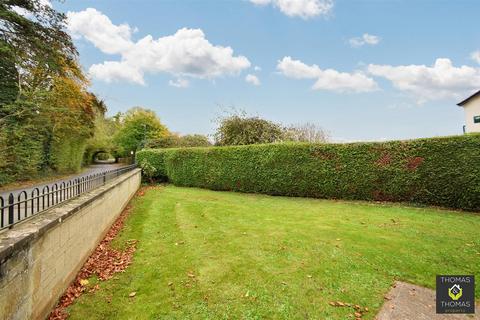 3 bedroom cottage for sale, Rance Pitch, Upton St. Leonards