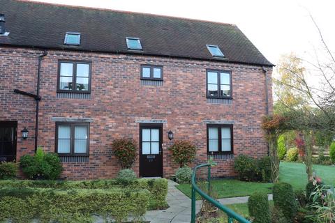 2 bedroom retirement property for sale, 333 Sutton Road, Walsall