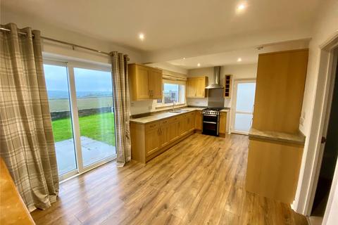 3 bedroom semi-detached house for sale, Bigrigg, Egremont, Cumbria, CA22