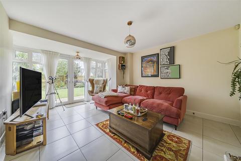 5 bedroom detached house for sale, Sand Grove, Exeter