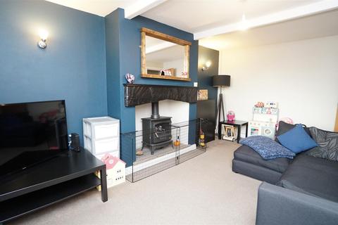 2 bedroom terraced house for sale, Chapel Street, Eccleshill, Bradford