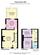 CHAPEL  STREET BD2 2 DA.gif