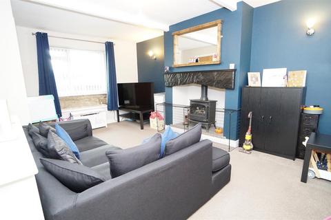 17 Chapel Street, Eccleshill, Bradford, BD2 2DA