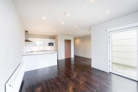 2 bedroom apartment to rent, at Lettings, Astral House, 1268 London Road SW16