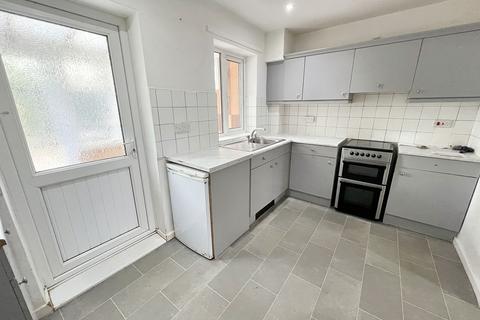 2 bedroom terraced house for sale, Roseberry Grange, Palmersville, Newcastle upon Tyne, Tyne and Wear, NE12 9DD