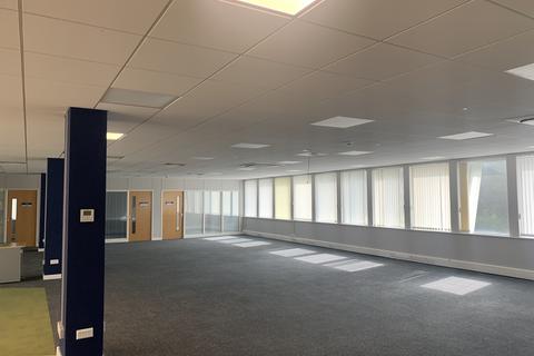 Office to rent, Corinium Avenue, Gloucester GL4