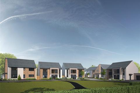 undefined, Saltram B - Lynden Place, Newcourt Road, Topsham, Exeter, EX3