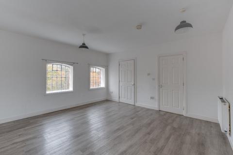 2 bedroom apartment to rent, Beoley Road West, Redditch, Worcestershire, B98