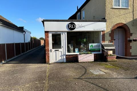 Property to rent, Broad Road, Braintree CM7