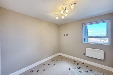 12c Diana Close, London, E18 1DH
