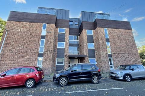 12c Diana Close, London, E18 1DH