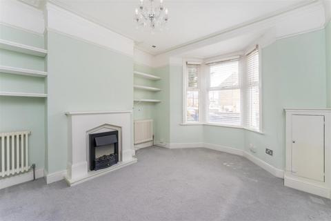 3 bedroom terraced house to rent, Lower Boston Road, Hanwell, W7