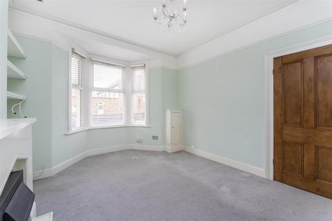 3 bedroom terraced house to rent, Lower Boston Road, Hanwell, W7