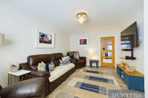 undefined, Bilberry Avenue, Scarborough