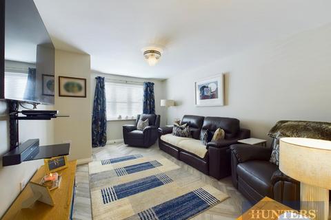 undefined, Bilberry Avenue, Scarborough