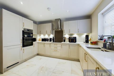 undefined, Bilberry Avenue, Scarborough