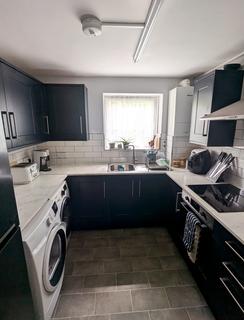 2 bedroom flat for sale, Village Road, Enfield EN1