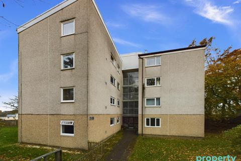 1 bedroom flat for sale, Loch Awe, East Kilbride, South Lanarkshire, G74