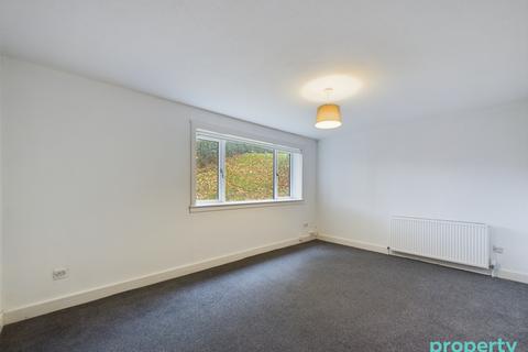 1 bedroom flat for sale, Loch Awe, East Kilbride, South Lanarkshire, G74