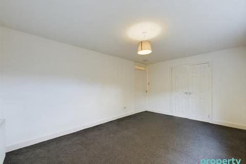 1 bedroom flat for sale, Loch Awe, East Kilbride, South Lanarkshire, G74