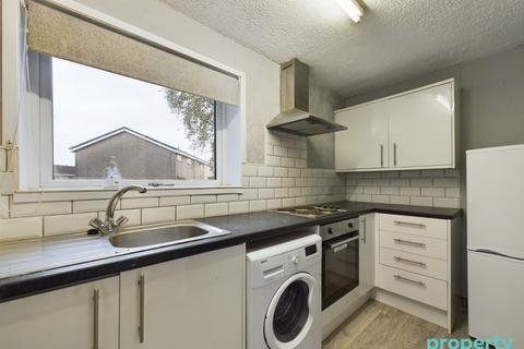 1 bedroom flat for sale, Loch Awe, East Kilbride, South Lanarkshire, G74