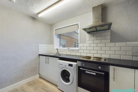 1 bedroom flat for sale, Loch Awe, East Kilbride, South Lanarkshire, G74