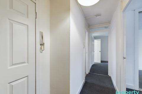 1 bedroom flat for sale, Loch Awe, East Kilbride, South Lanarkshire, G74