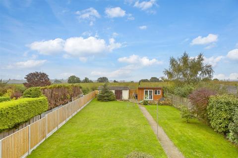 5 bedroom semi-detached house for sale, Preston Hill, Wingham, Canterbury, Kent