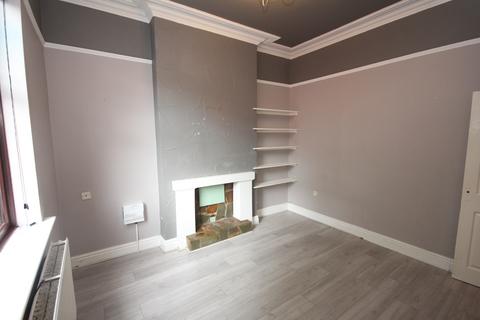 244 Stocks Road, Ashton On Ribble, Preston, PR2 2JS