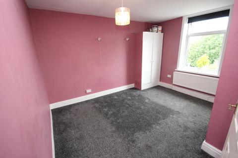 244 Stocks Road, Ashton On Ribble, Preston, PR2 2JS