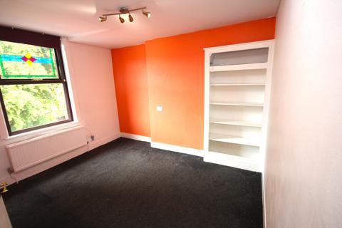 244 Stocks Road, Ashton On Ribble, Preston, PR2 2JS