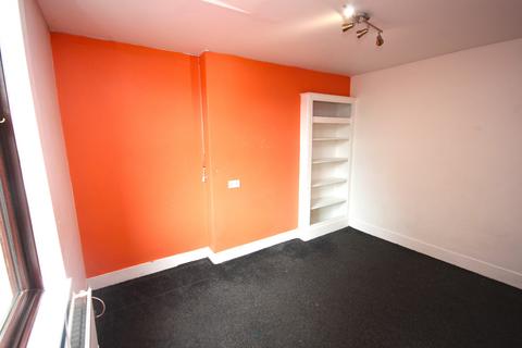 244 Stocks Road, Ashton On Ribble, Preston, PR2 2JS