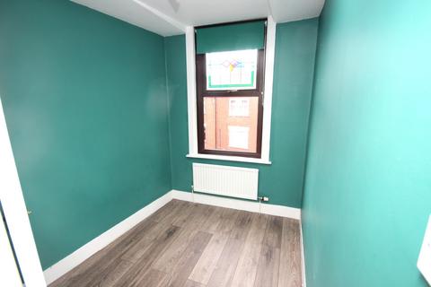 244 Stocks Road, Ashton On Ribble, Preston, PR2 2JS