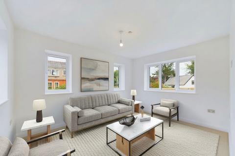 4 bedroom detached house for sale,  Maes Erw Isaf, Llandyrnog LL16