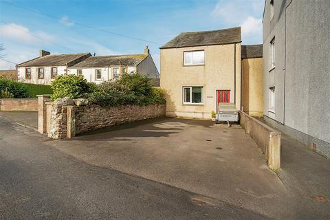 3 bedroom detached house for sale, Crosby, Maryport CA15