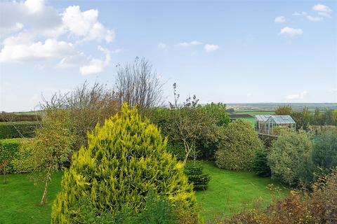 3 bedroom detached house for sale, Crosby, Maryport CA15