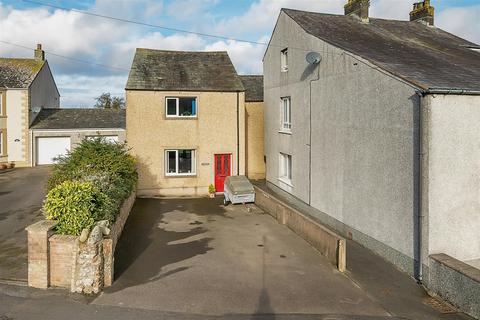 3 bedroom detached house for sale, Crosby, Maryport CA15