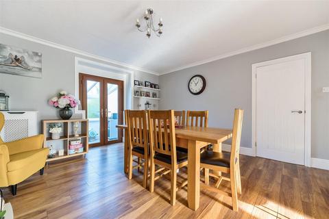 3 bedroom detached house for sale, Crosby, Maryport CA15