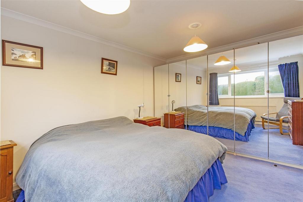 Bedroom 2-3.jpg