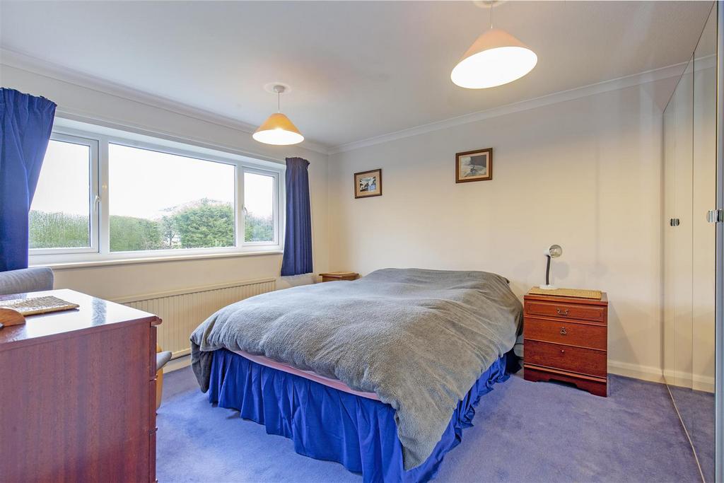 Bedroom 2-1.jpg